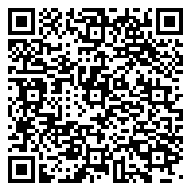 QR code 01740210700000