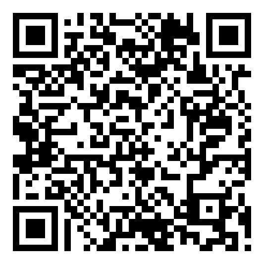 QR code 14167888500000