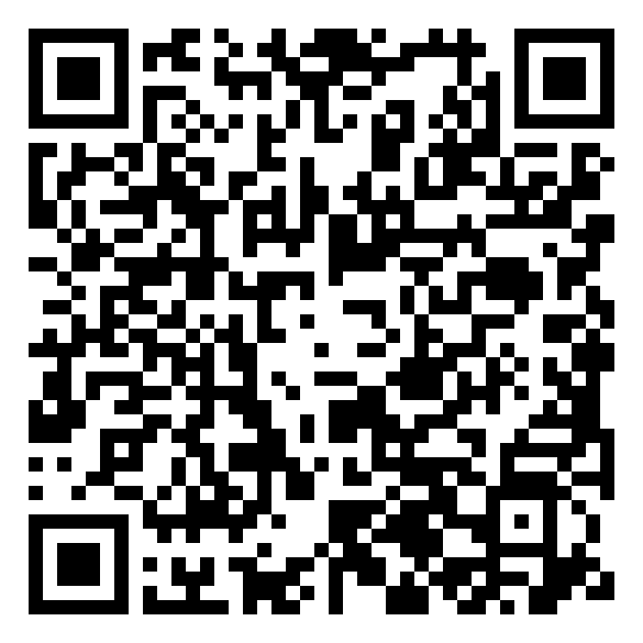ALPANET - POLSKIE SYSTEMY INTERNETOWE MARCIN SKIPIRZEPA QR code QR code 27682451400000