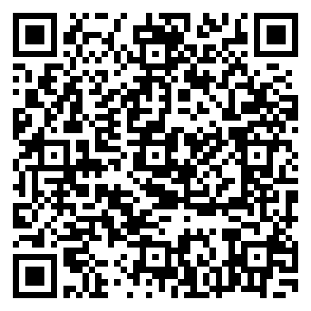 QR code 38991571000000