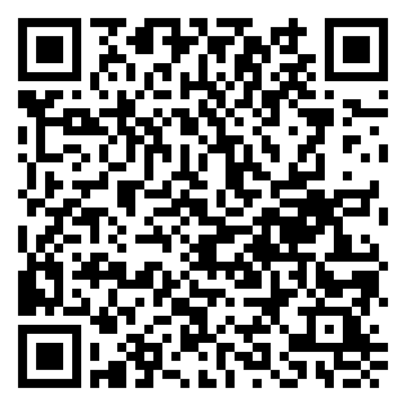 QR code 26065107800000