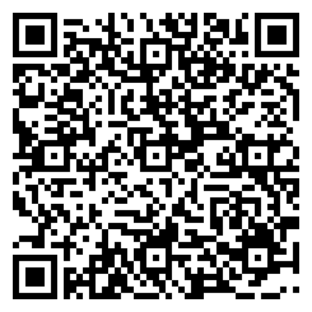 QR code 52412113000000