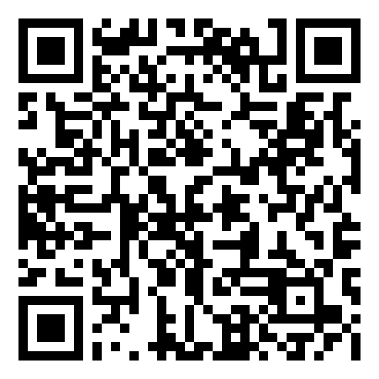 QR code 67096314200000