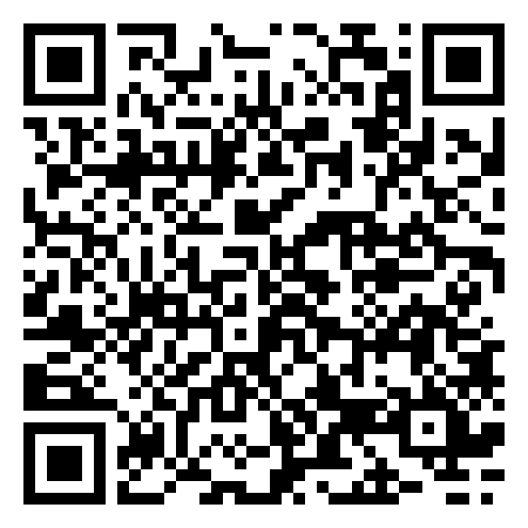 QR code 29058189700000