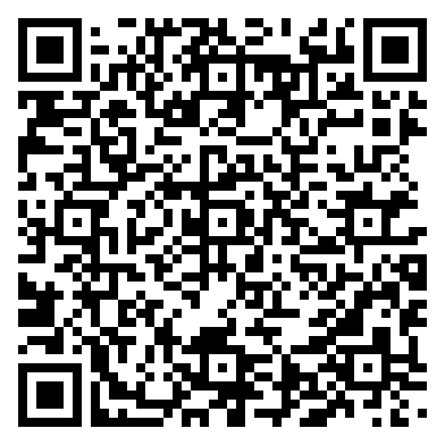QR code 10149094800000