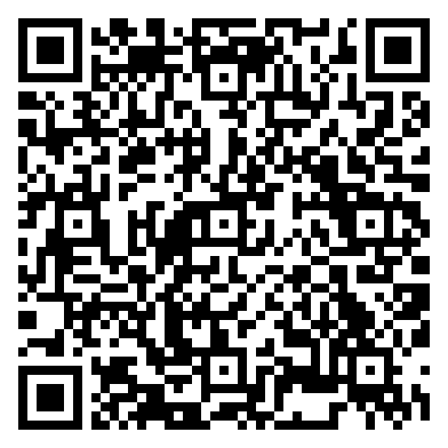 QR code 38250172000000
