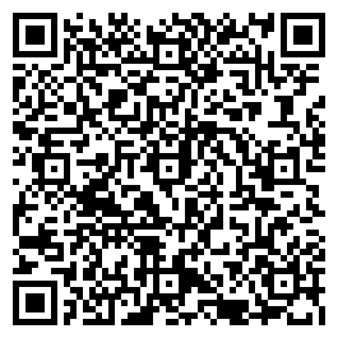 QR code 30247855800000