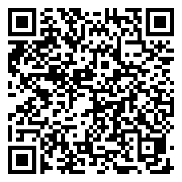 QR code 52390160000000