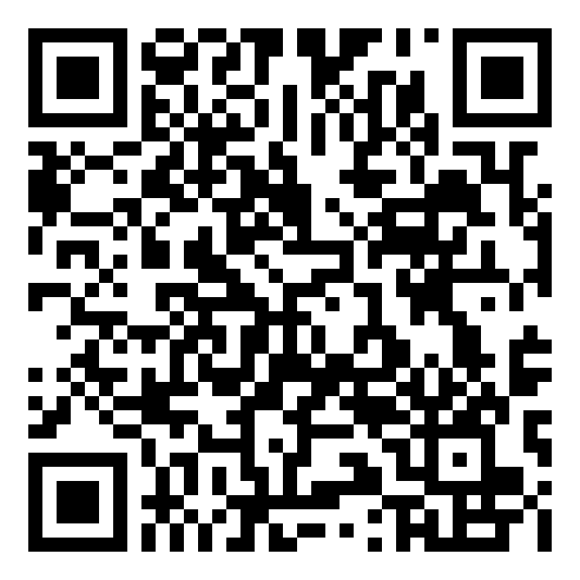 QR code 36120094300000