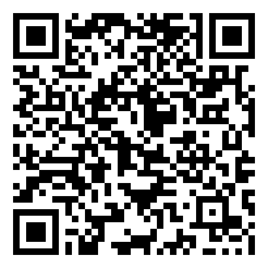 QR code 52055212200000
