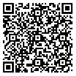 QR code 63952393800000