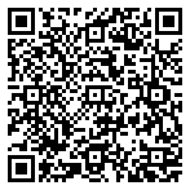 QR code 13000128900000