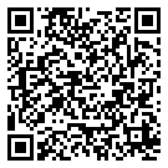 QR code 34041156000000