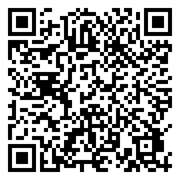 QR code 36577261300000