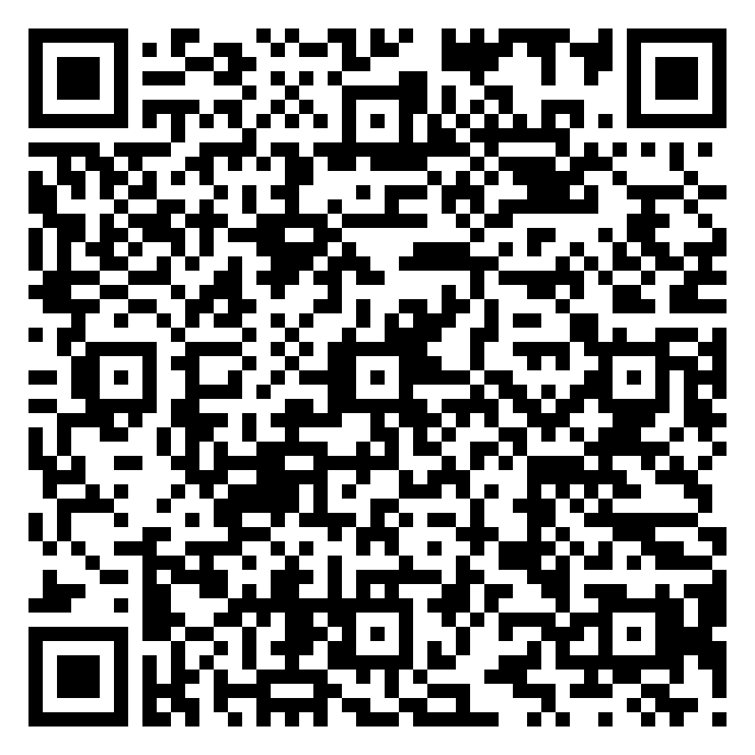 QR code 35675603800000