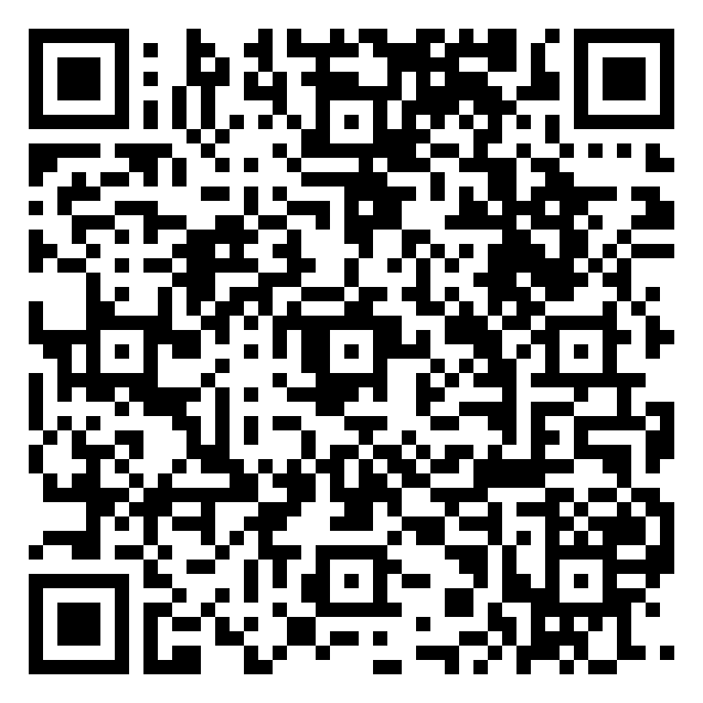 QR code 38718719700000