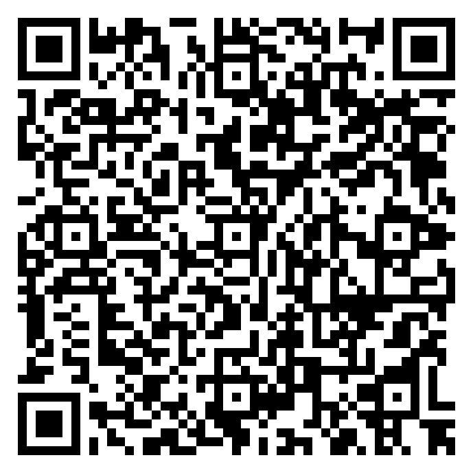 QR code 27651921900000