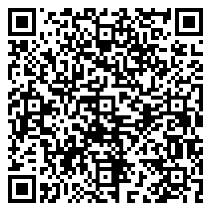 QR code 30236247100000