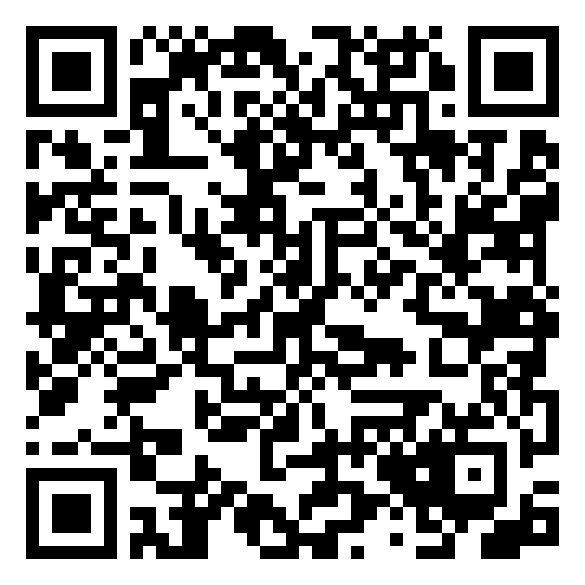 QR code 38769559700000