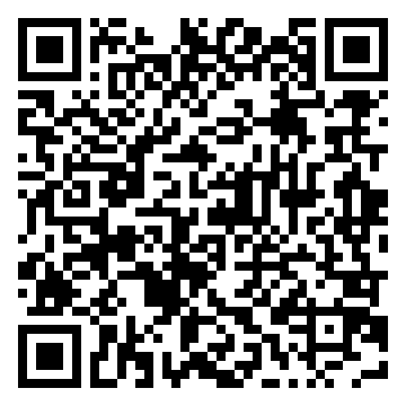 QR code 38398644100000