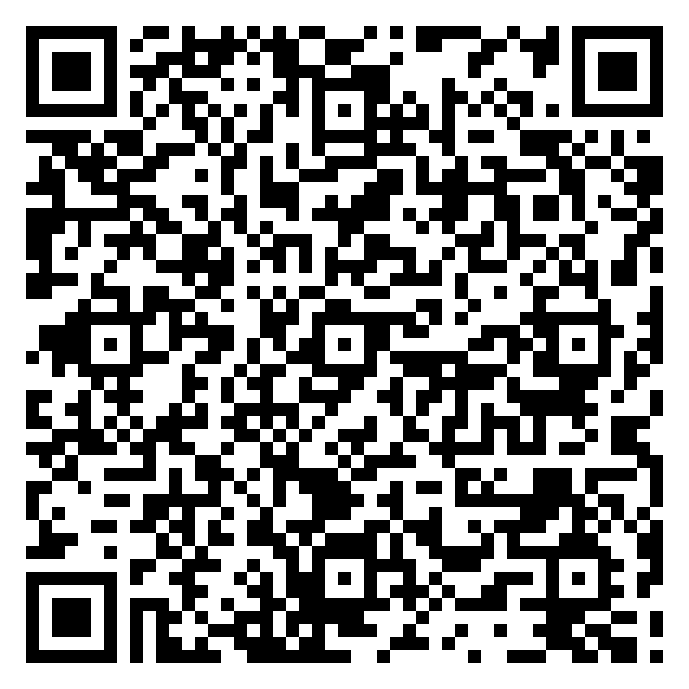 QR code 23044742100000