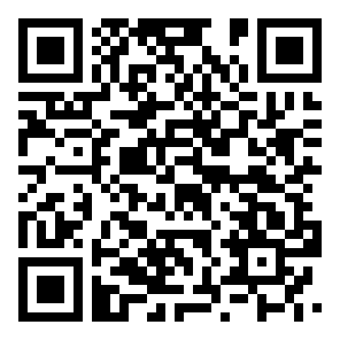 QR code 52265520500000