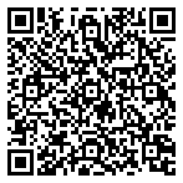 QR code 14620057900000