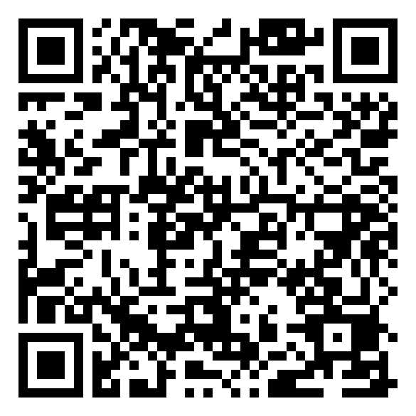 QR code 38446688000000