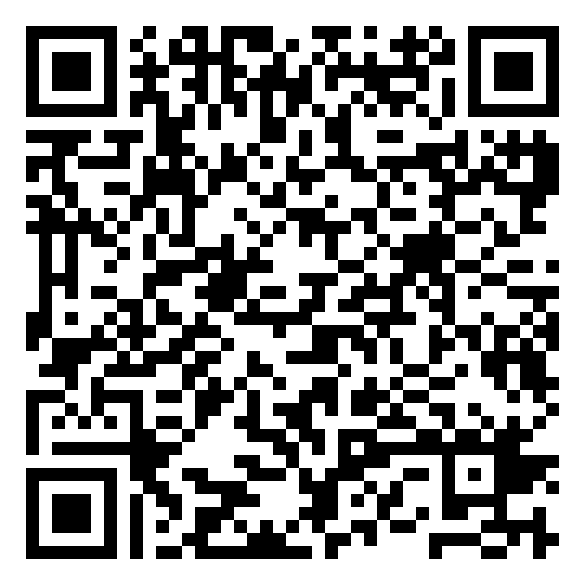 QR code 24321372700000