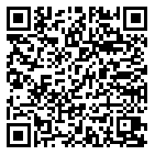 QR code 52799107200000
