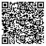 QR code 36411279000000