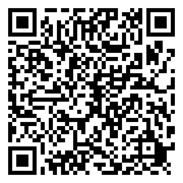 QR code 52153118000000