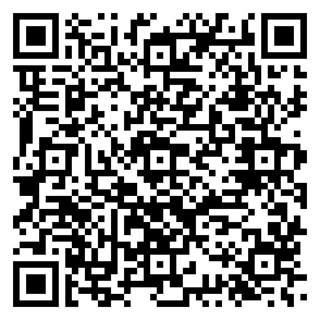 QR code 14046466200000