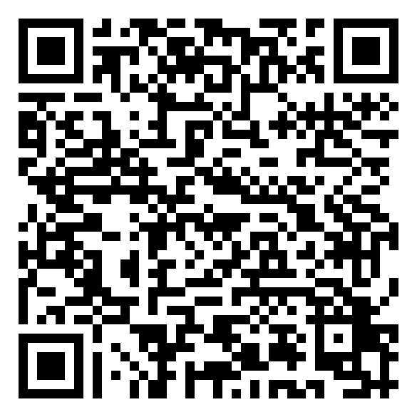 QR code 79016168800000