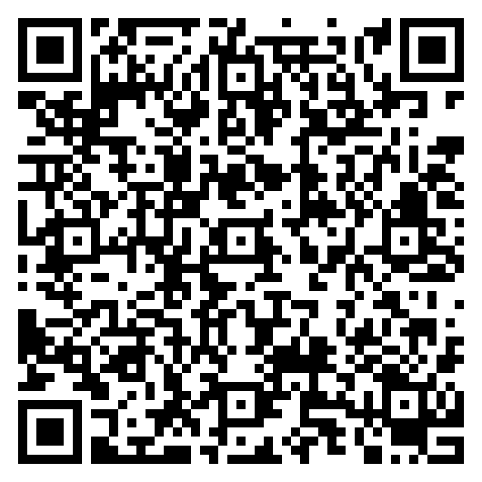 QR code 12094310200000
