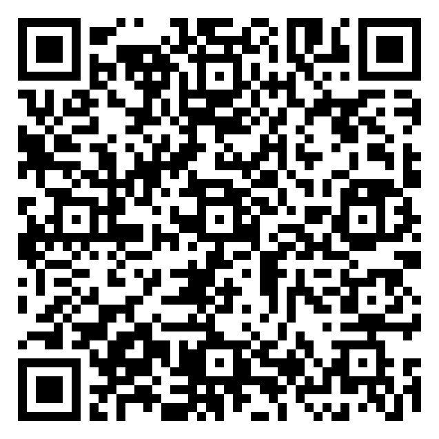 ALPENDACH Paweł Kubis QR code QR code 18098374400000