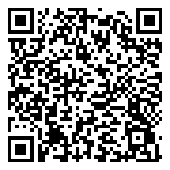 QR code 52649667200000