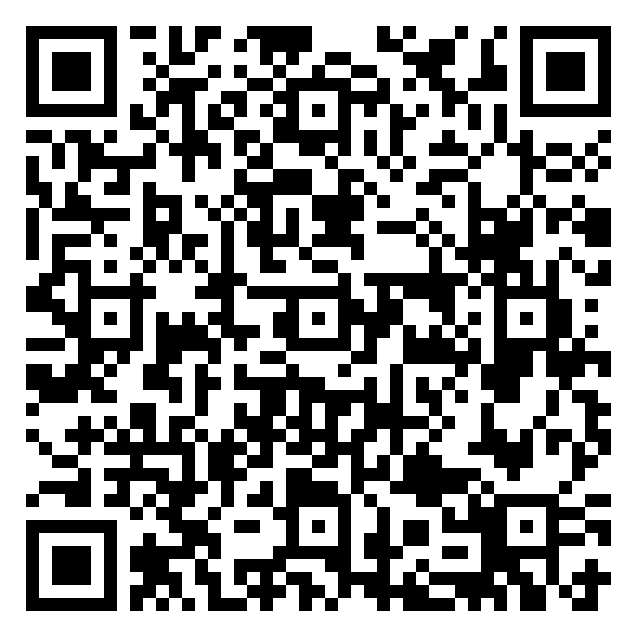 QR code 38292367400000