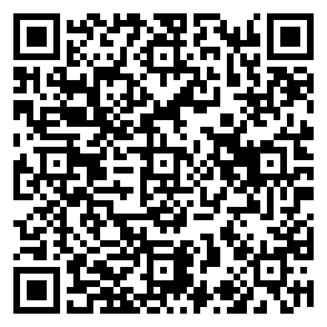 QR code 52869842800000