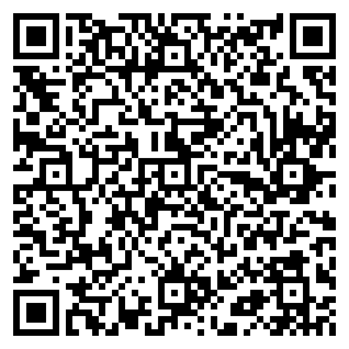 QR code 38775284600000