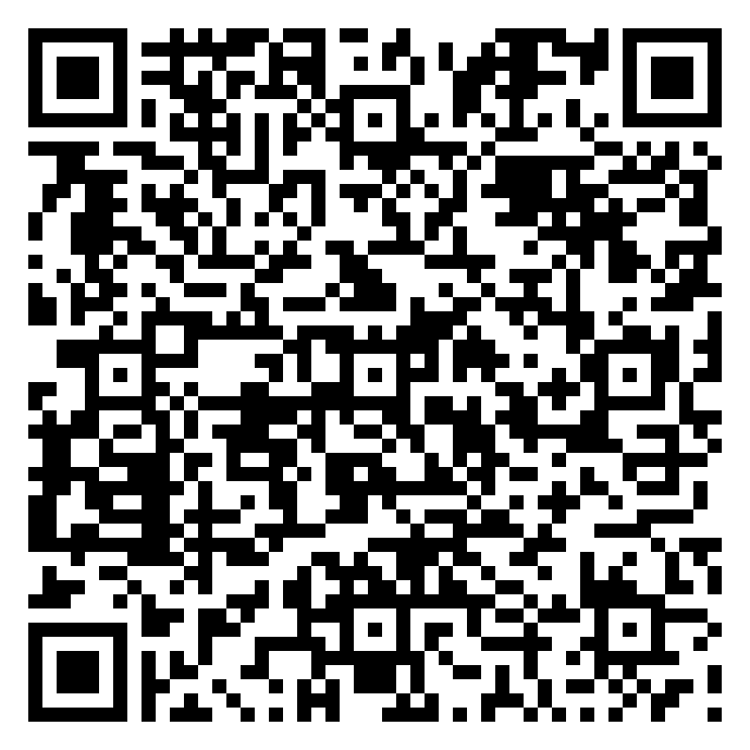QR code 81264918900000