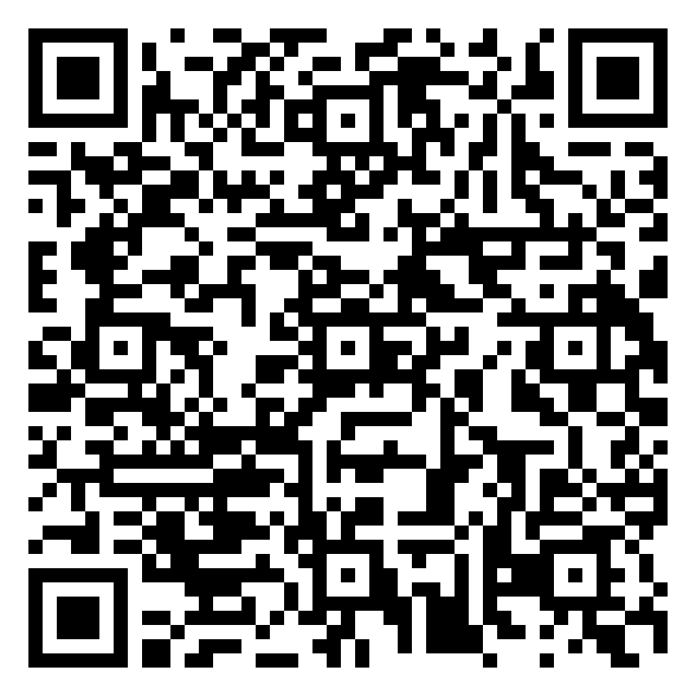 QR code 38888441000000