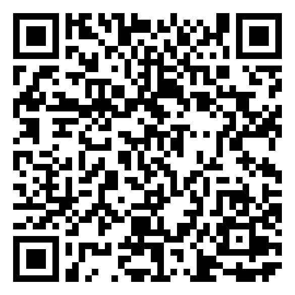 QR code 38588423600000