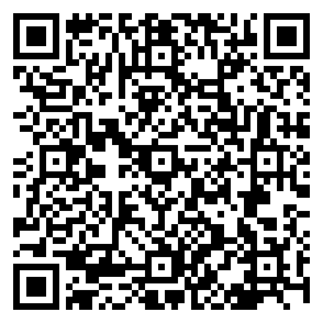 QR code 37041840200000