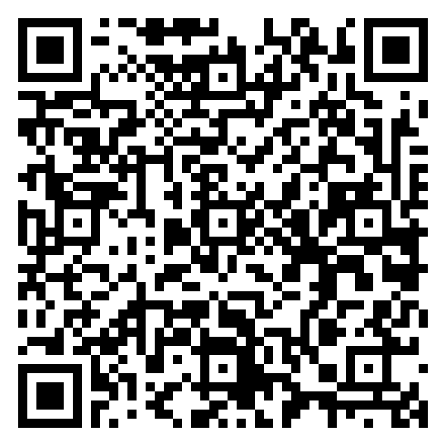 QR code 81048922100000