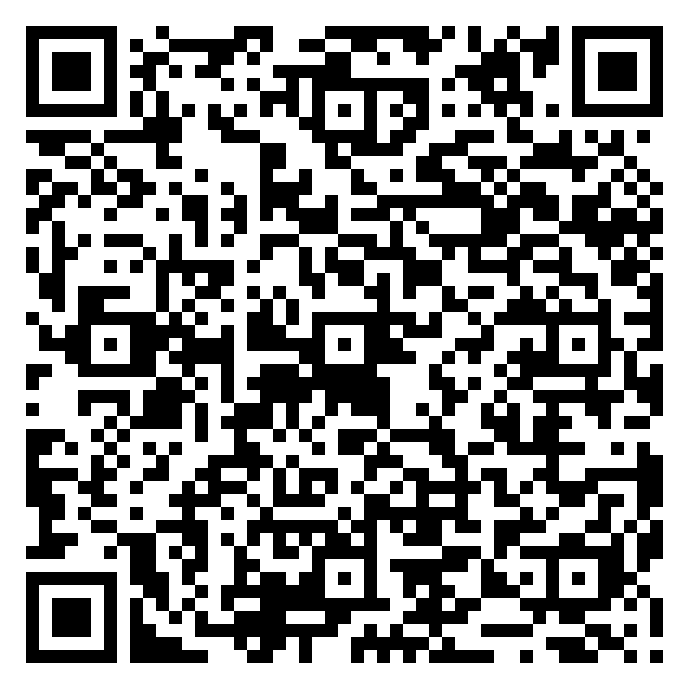 QR code 36715642700000