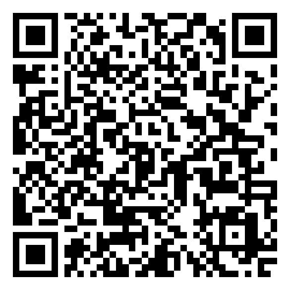 QR code 00831090600000