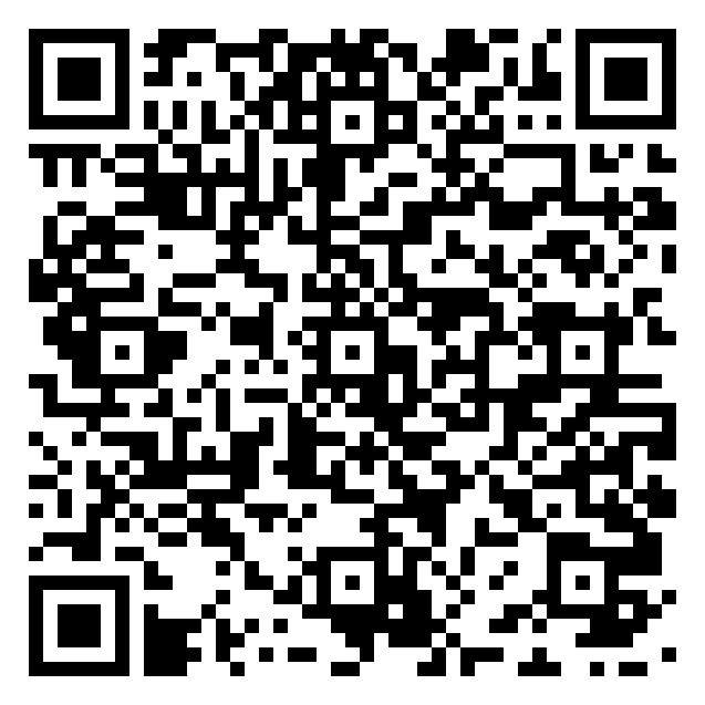 QR code 38224733900000