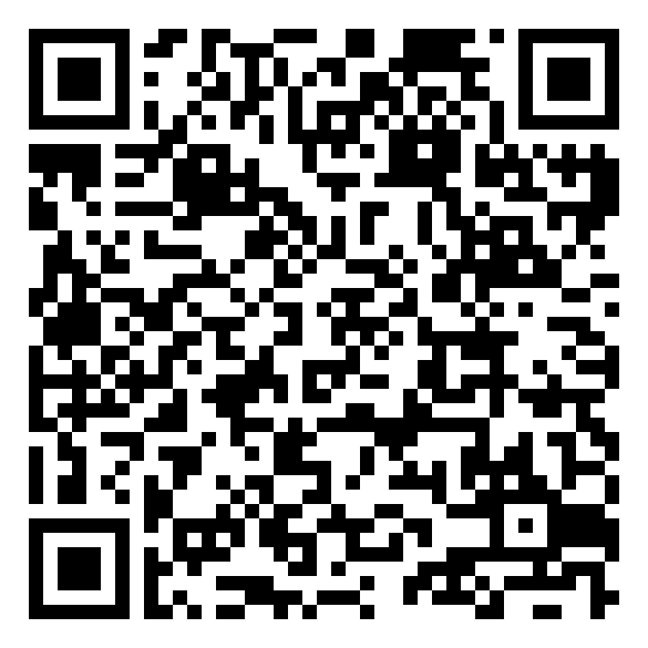 QR code 32081591200000