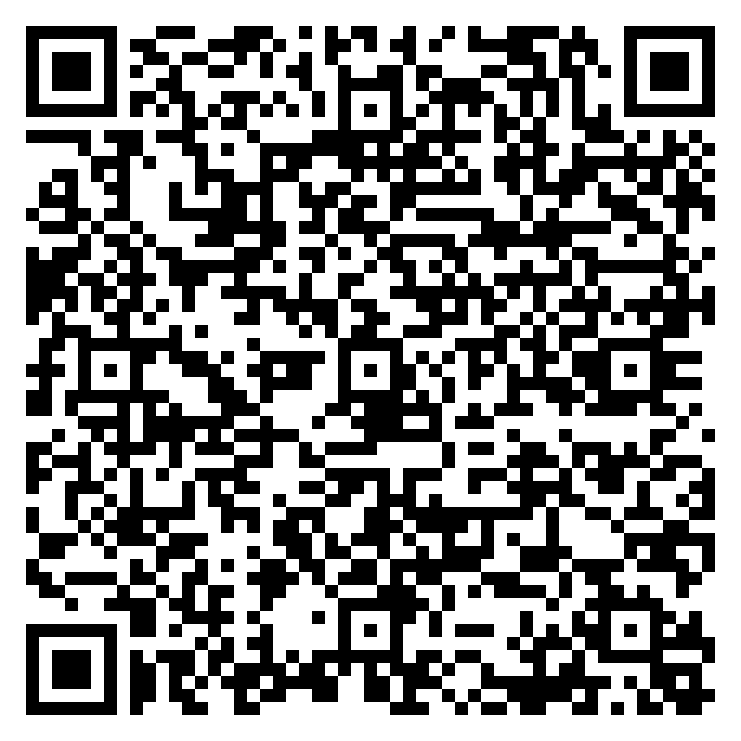 QR code 14620882000000